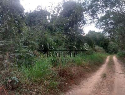 Terreno Rural para Venda, em Bofete, bairro So Marcos