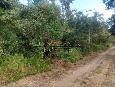 Terreno Rural para Venda, em Bofete, bairro So Marcos