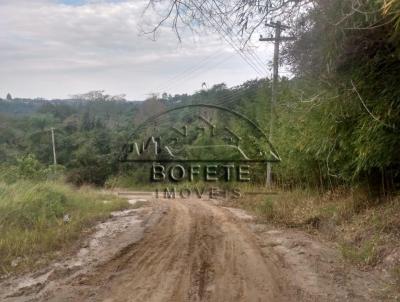 Terreno Rural para Venda, em Bofete, bairro So Marcos