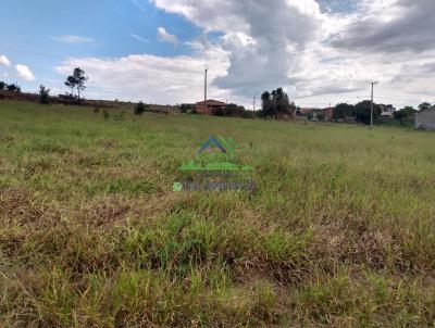 Terreno para Venda, em Bofete, bairro Alpes da Castelo