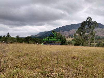 Terreno Rural para Venda, em Bofete, bairro Mirante