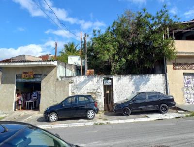 Casa para Venda, em So Paulo, bairro JARDIM ANGELA, 2 dormitrios, 1 banheiro, 1 sute, 1 vaga