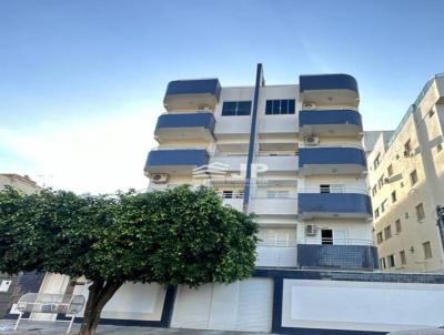 Apartamento para Venda, em Montes Claros, bairro MORADA DO SOL, 2 dormitrios, 1 banheiro, 1 sute, 1 vaga