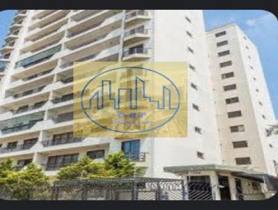 Apartamento para Venda, em So Bernardo do Campo, bairro Jardim Do Mar, 3 dormitrios, 2 banheiros, 1 sute, 2 vagas