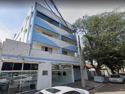 Apartamento para Venda, em Cianorte, bairro Zona 01, 2 dormitrios, 1 banheiro