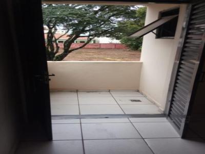 Apartamento para Venda, em Cianorte, bairro Zona 01, 1 dormitrio, 1 banheiro