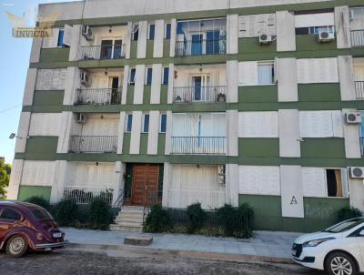 Apartamento para Locação, em Santana do Livramento, bairro Centro, 3 dormitórios, 2 banheiros