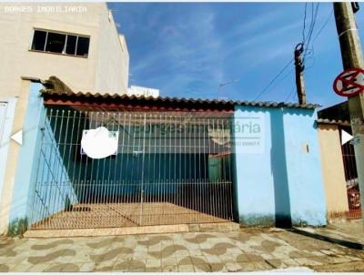 Casa para Venda, em Suzano, bairro Vila Costa, 3 dormitrios, 2 banheiros, 1 vaga