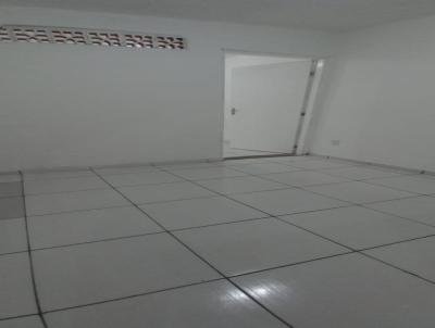 Casa para Locao, em So Paulo, bairro TABOO DA SERRA