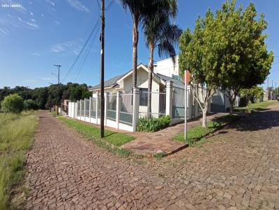 Casa para Venda, em , bairro Loeff, 4 dormitrios, 3 banheiros, 1 sute, 2 vagas