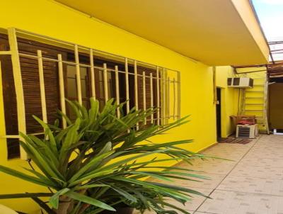 Casa para Locao, em So Paulo, bairro JARDIM MARAC, 1 banheiro