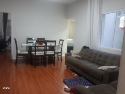 Apartamento para Venda, em So Paulo, bairro Campos Eliseos, 2 dormitrios, 2 banheiros