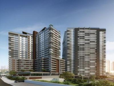 Apartamento para Venda, em São Paulo, bairro Butantã, 3 dormitórios, 3 banheiros, 1 suíte, 1 vaga