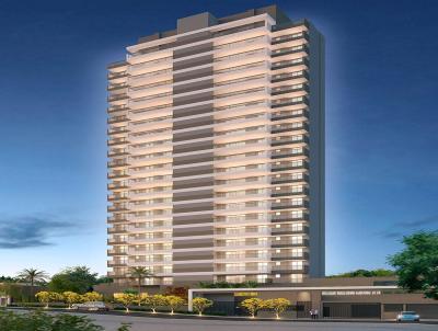 Apartamento para Venda, em São Paulo, bairro Paraíso, 2 dormitórios, 3 banheiros, 2 suítes, 2 vagas