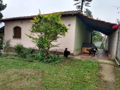 Chcara para Venda, em , bairro Jardim Brasil, 2 dormitrios, 1 banheiro, 1 sute, 2 vagas