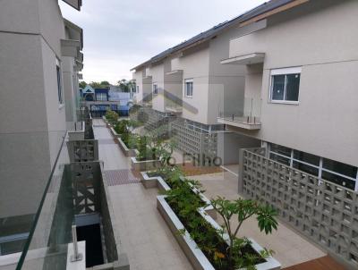 Casa em Condomnio para Venda, em Mogi das Cruzes, bairro Vila Oliveira, 3 dormitrios, 3 sutes, 4 vagas