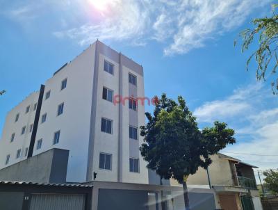 Apartamento para Venda, em Belo Horizonte, bairro Letcia, 3 dormitrios, 1 banheiro, 1 vaga