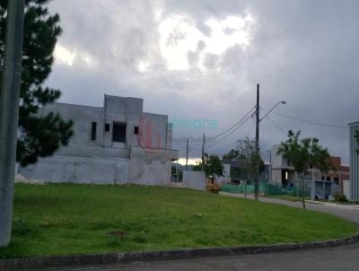 Terreno para Venda, em Mogi das Cruzes, bairro Jardim So Pedro