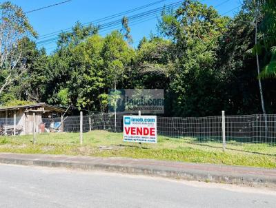 rea para Venda, em Paulo Lopes, bairro Penha