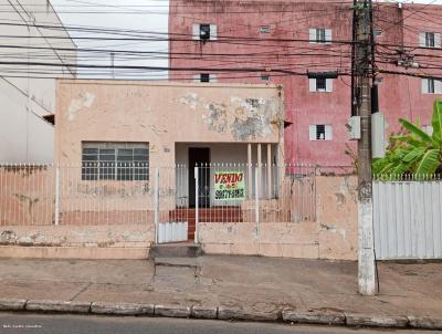 Casa para Venda, em Cuiab, bairro Dom Aquino