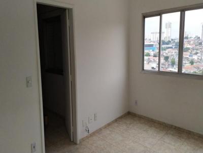 Apartamento para Venda, em So Paulo, bairro V.N.Cachoeirinha, 1 dormitrio, 1 banheiro, 1 vaga