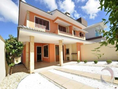 Casa para Venda, em Florianpolis, bairro Rio Tavares, 3 dormitrios, 3 banheiros, 1 sute, 2 vagas