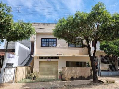 Apartamento para Venda, em , bairro Popular, 2 dormitrios, 2 banheiros