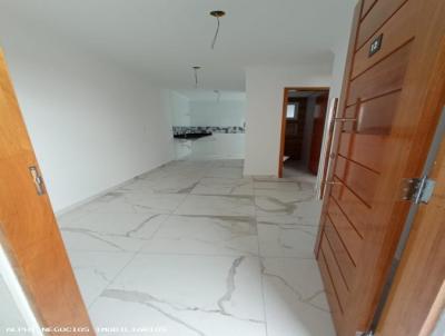 Apartamento para Venda, em So Paulo, bairro Vila Dom Pedro II, 2 dormitrios, 1 banheiro