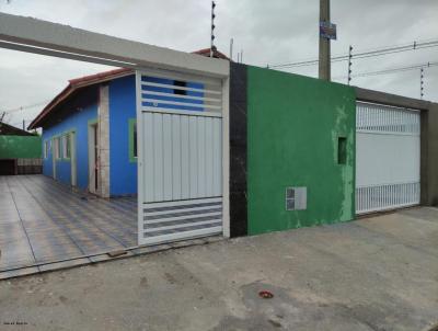 Casa 2 dormitrios para Venda, em Itanham, bairro cabuu nossa senhora do sion