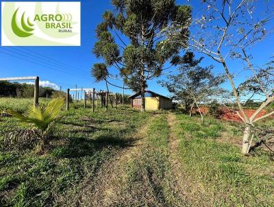 Stio para Venda, em Botucatu, bairro Zona Rural