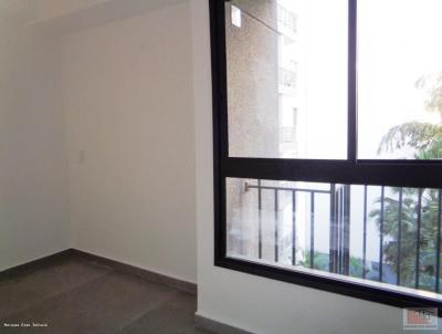 Apartamento para Locao, em So Paulo, bairro Perdizes, 1 dormitrio, 1 sute