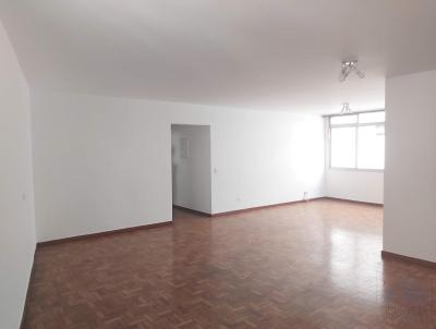 Apartamento para Venda, em So Paulo, bairro Santa Ceclia, 3 dormitrios, 3 banheiros, 2 vagas