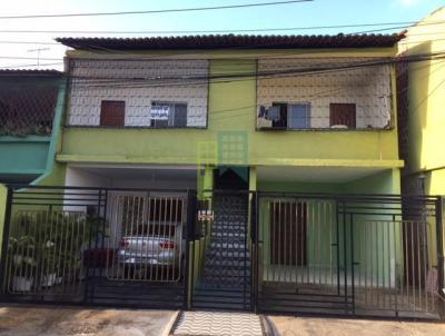 Prdio para Venda, em Fortaleza, bairro Parquelndia, 2 vagas