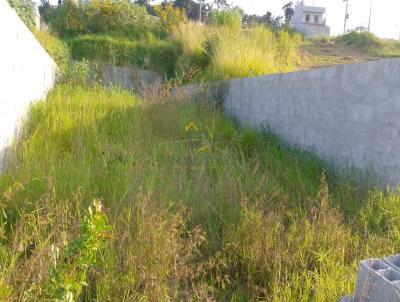 Terreno para Venda, em Atibaia, bairro Bella Atibaia