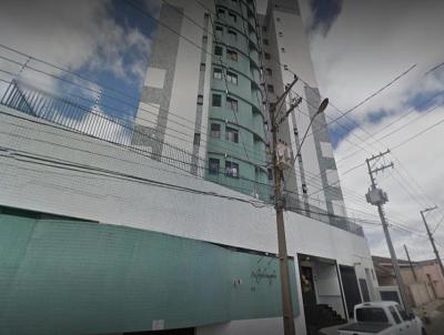 Apartamento para Venda, em Ponta Grossa, bairro Orfs, 3 dormitrios, 1 banheiro, 1 sute, 2 vagas