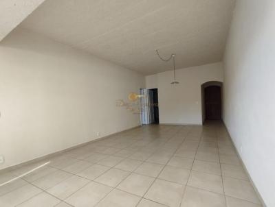 Apartamento para Venda, em Terespolis, bairro Vrzea, 2 dormitrios, 2 banheiros