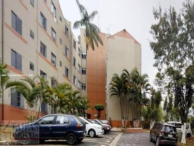 Apartamento para Venda, em So Paulo, bairro Jardim Brasilia