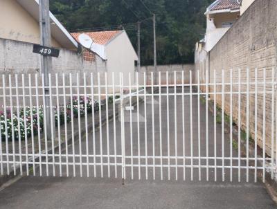 Casa para Venda, em Campo Largo, bairro Jardim Trs Rios, 3 dormitrios, 2 banheiros, 1 vaga