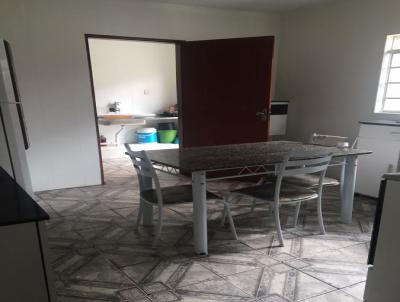 Casa para Venda, em Vrzea Paulista, bairro Jardim Promeca, 3 dormitrios, 3 banheiros, 2 vagas