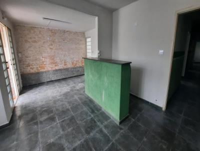 Comercial para Locao, em Jacare, bairro Centro, 1 dormitrio, 3 banheiros, 1 sute