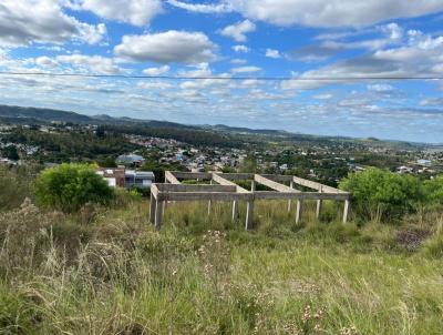 Terreno para Venda, em Santana do Livramento, bairro Umb