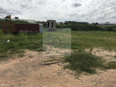 Terreno Comercial para Locao, em Itupeva, bairro Paineiras