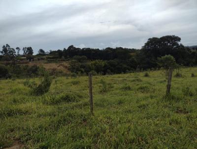 Terreno para Venda, em Araoiaba da Serra, bairro Colnia