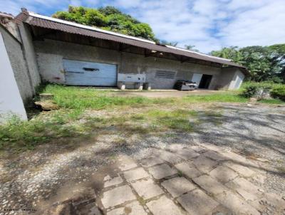 Terreno para Venda, em Joinville, bairro Dona Francisca (Pirabeiraba)