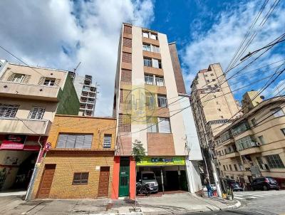Apartamento para Venda, em So Paulo, bairro Bela Vista, 2 dormitrios, 1 banheiro
