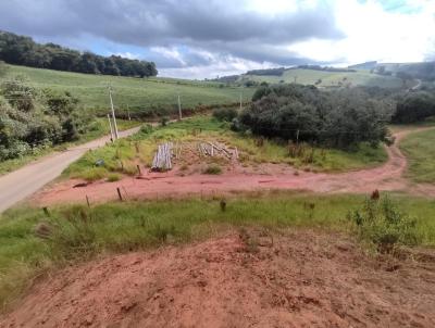 Terreno para Venda, em Toledo, bairro rea Rural