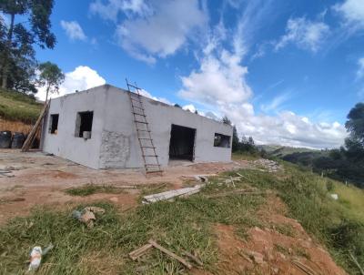 Stio / Chcara para Venda, em Munhoz, bairro rea Rural, 2 dormitrios, 1 sute