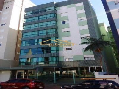 Casa para Venda, em Carazinho, bairro CENTRO, 2 dormitrios, 2 banheiros, 1 sute, 1 vaga