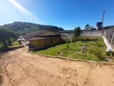 Stio / Chcara para Venda, em Munhoz, bairro Ramos, 3 dormitrios, 2 banheiros, 2 vagas