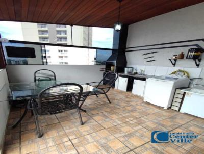 Apartamento para Venda, em Americana, bairro Catharina Zanaga, 2 dormitrios, 2 banheiros, 2 vagas